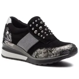 quazi-damskie-buty-sportowe-z-dzetami-38-3s6g4