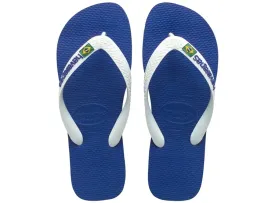 havaianas-brasil-klapki-japonki-logo-35-36-3b4g5-35-36-3-4
