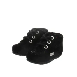 kickers-obuwie-niemowlece-trzewiki-czarne-16-mkh