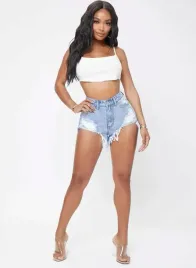 shein-jeansowe-damskie-krotkie-spodenki-w28-vui