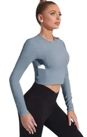 shein-bluzka-damska-dopasowana-krotka-44-vuy