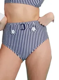 dorothy-perkins-dol-stroju-kapielowego-44-ptx