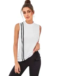 shein-top-sportowy-bialy-damski-paski-40-42-vuj