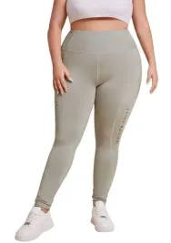 shein-plus-size-legginsy-damskie-zielone-44-vus
