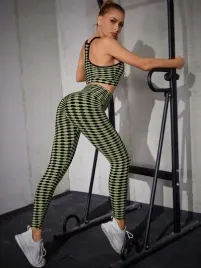 shein-damskie-legginsy-dlugie-kolorowe-36-v3f