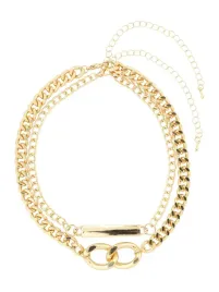 about-you-lancuszek-zloty-elegancki-1zto