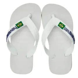 havaianas-klapki-japonki-dzieciece-biale-23-24-sdi