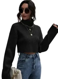 shein-sweter-damski-klasyczny-czarny-golf-38-vug