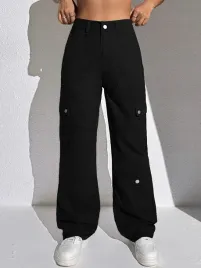 shein-spodnie-proste-z-kieszeniami-czarne-26-vwj