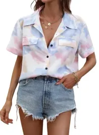 shein-koszula-damska-wzorzysta-na-co-dzien-36-v4e