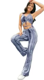 shein-komplet-damski-niebieskie-casualowy-l-xl-vwm