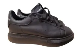 runnerboss-meskie-buty-sportowe-logo-41-1ssa