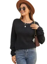shein-sweter-damski-czarny-z-dlugim-rekawem-34-vui