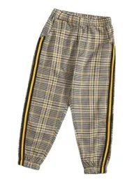 shein-chlopiece-spodnie-w-kratke-dlugie-100-v3o