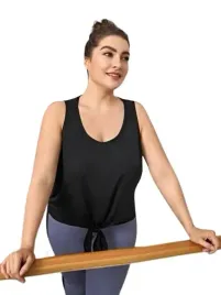 shein-plus-size-top-sportowy-czarny-gladki-44-vul
