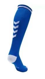 hummel-skarpetki-meskie-niebieskie-43-45-pua