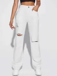 shein-proste-spodnie-damskie-jeansowe-biale-xs-vcp