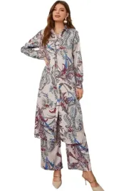 shein-koszula-wielokolorowa-dluga-casual-40-42-vxo