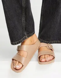 schuh-damskie-klapki-bezowe-plaskie-casual-36-1rla