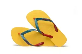 havaianas-japonki-dzieciece-zolte-casual-29-30-sxa