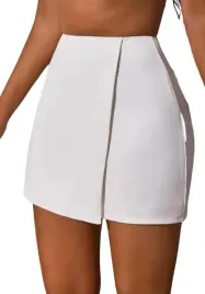 shein-spodnica-biala-olowkowa-mini-zamek-l-xl-1vxo