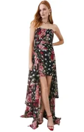 karen-millen-sukienka-asymetryczna-36-3r6g6-a-wesele-t5a