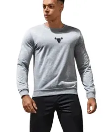 shein-koszulka-sportowa-z-nadrukiem-meska-xl-v3r