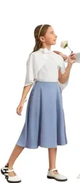 shein-komplet-dzieciecy-bialo-niebieski-128cm-v4v