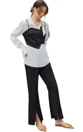 shein-spodnie-damskie-czarne-proste-dlugie-34-vue