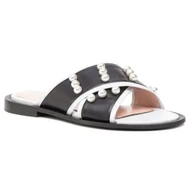 loft37-klapki-damskie-skorzane-perly-36-3t9g12