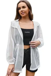 shein-damska-biala-bluza-z-kapturem-zamek-36-vuk
