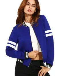 shein-kurtka-przejsciowa-granatowa-damska-xs-vuk
