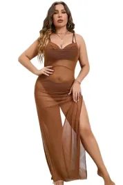 shein-tunika-plazowa-brazowa-plus-size-52-vbl