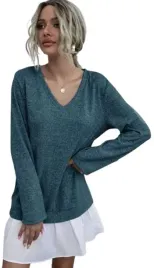 shein-sukienka-mini-turkusowa-klasyczna-34-vug