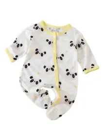 shein-dzieciecy-pajacyk-bialy-w-pandy-1-3-vba