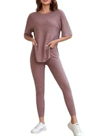shein-legginsy-fioletowe-damskie-dlugie-40-42-vwa