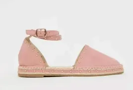 buty-damskie-espadryle-rozowe-klasyczne-385-1aic