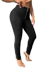 shein-spodnie-jeansowe-rurki-czarne-28-32-1vut
