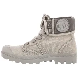 palladium-trampki-damskie-wiazane-szare-36-3u3g2-eu-36-3-3