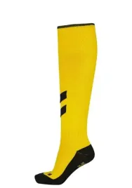 hummel-skarpetki-pilkarskie-zielone-46-48-1a2g5-c