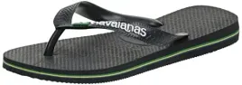 havaianas-czarne-dzieciece-japonki-25-26-slz