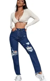 shein-spodnie-damskie-jeansowe-z-dziurami-34-vmm
