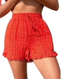 shein-spodenki-damskie-we-wzory-na-lato-38-vuj