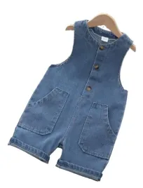 shein-spodnie-ogrodniczki-chlopiece-bawelna-80-vuc