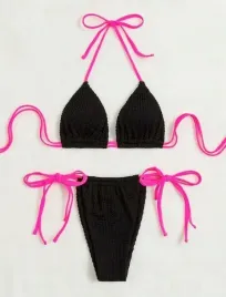 shein-dol-od-bikini-czarny-prazkowany-m-vth