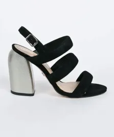 solo-femme-damskie-sandaly-skorzane-40-3w2g6