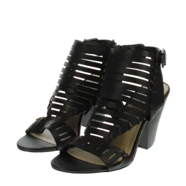 justfab-czarne-sandaly-z-cholewka-385-3o9g10-t2a