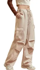 shein-spodnie-damskie-bojowki-bezowe-casual-34-v2f