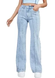 shein-spodnie-jeansowe-niebieskie-proste-30-vmj
