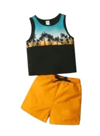 shein-komplet-chlopiecy-spodenki-i-top-80-vbx